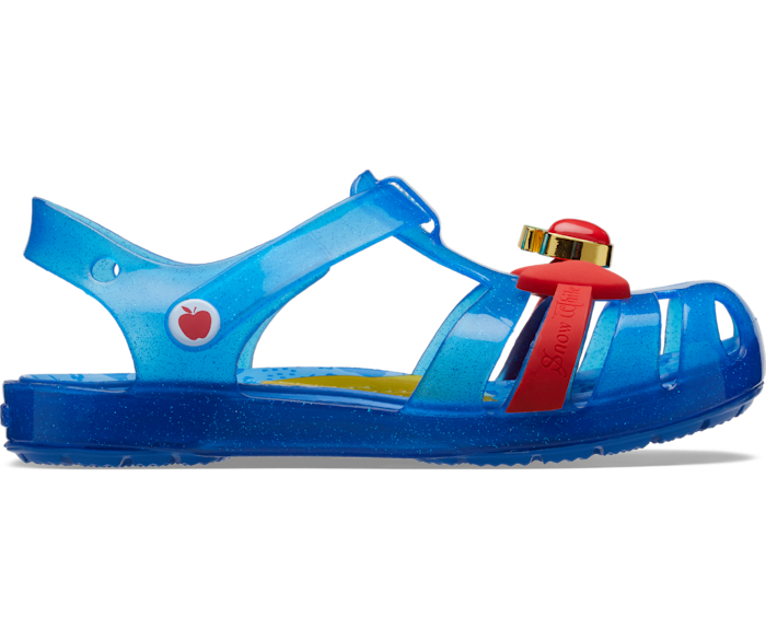Isabella crocs on sale