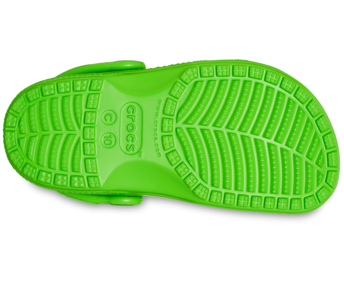 Toddler dinosaur sale crocs