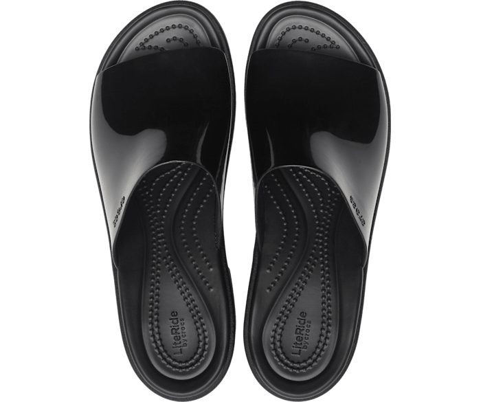 High heel crocs for sale top