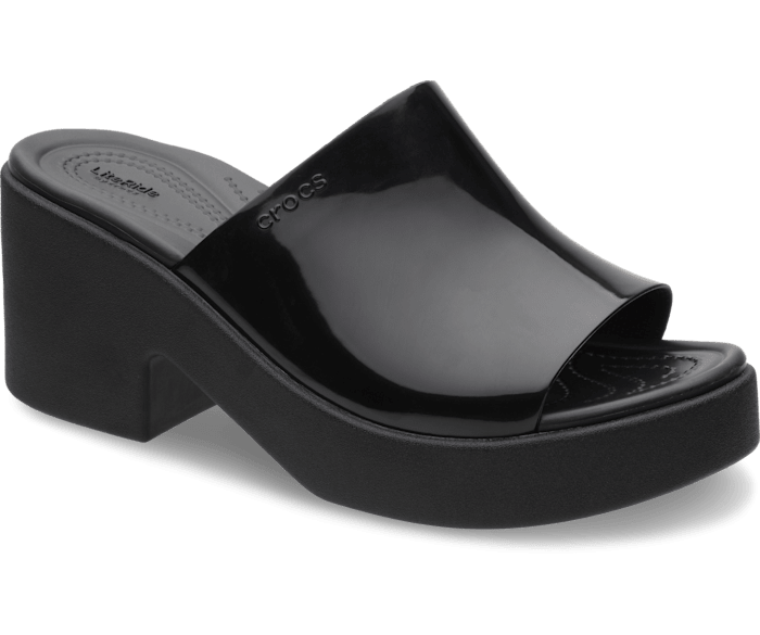 Crocs mule store