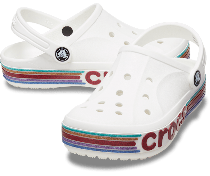 Bayaband clog crocs outlet