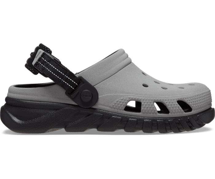 Duet max sale clog