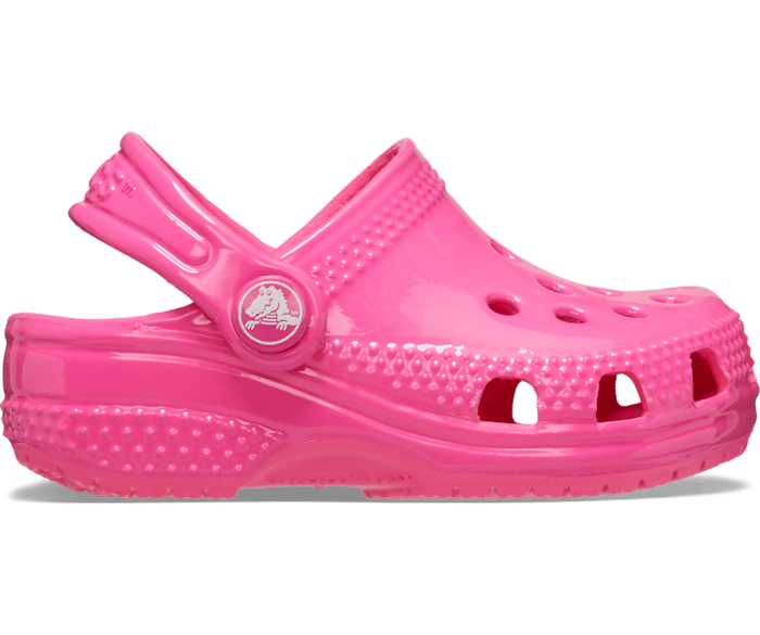 Infant crocs sale