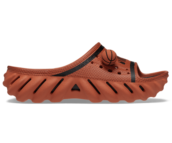 Nba crocs on sale