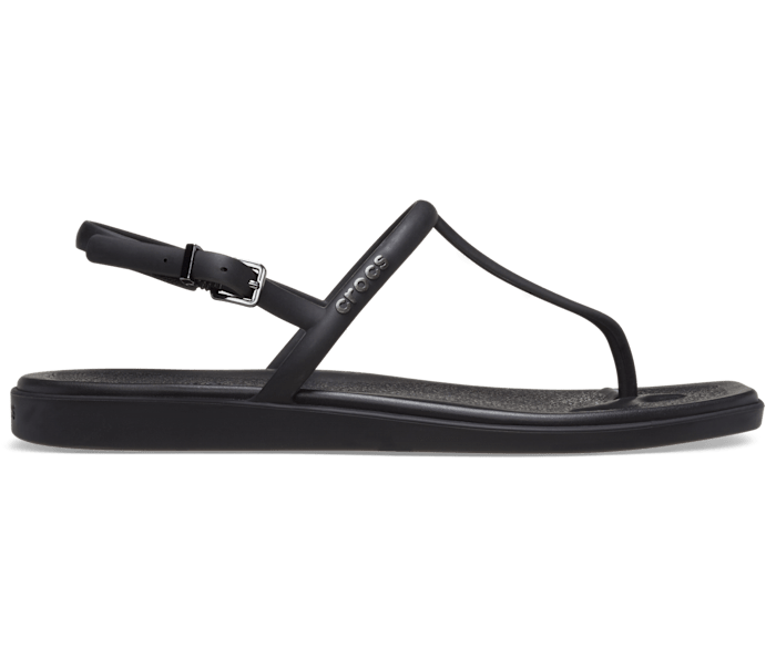 Sexi sandal crocs hotsell