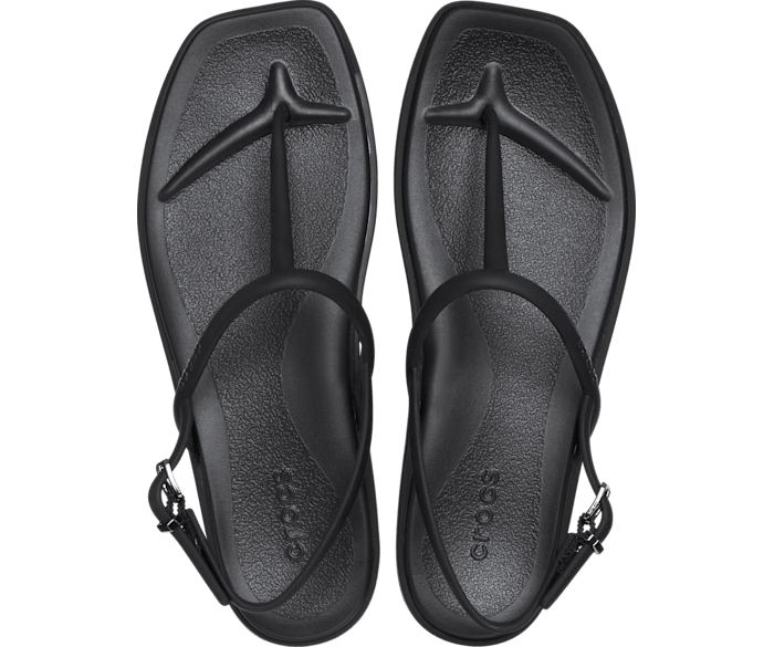 Women s Miami Thong Flip Crocs