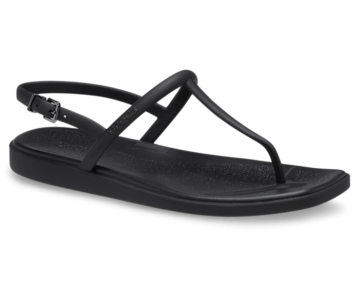 Women s Miami Thong Flip Crocs