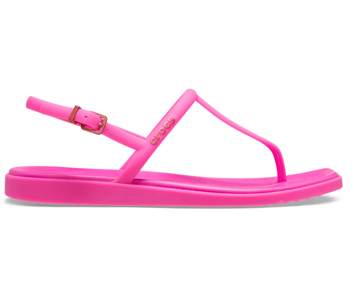 Women s Miami Thong Flip