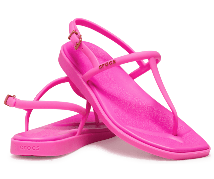 Women s Miami Thong Flip Crocs