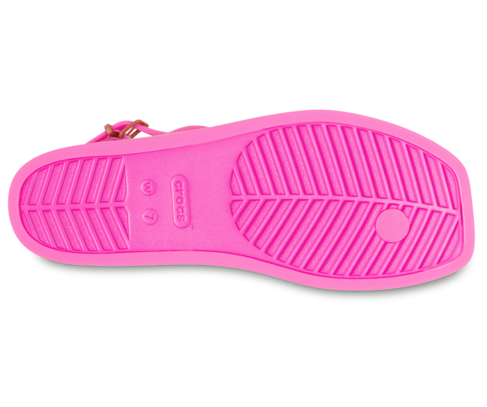 Women s Miami Thong Flip Crocs
