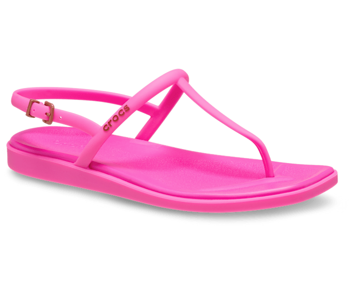 Crocs fitflop on sale