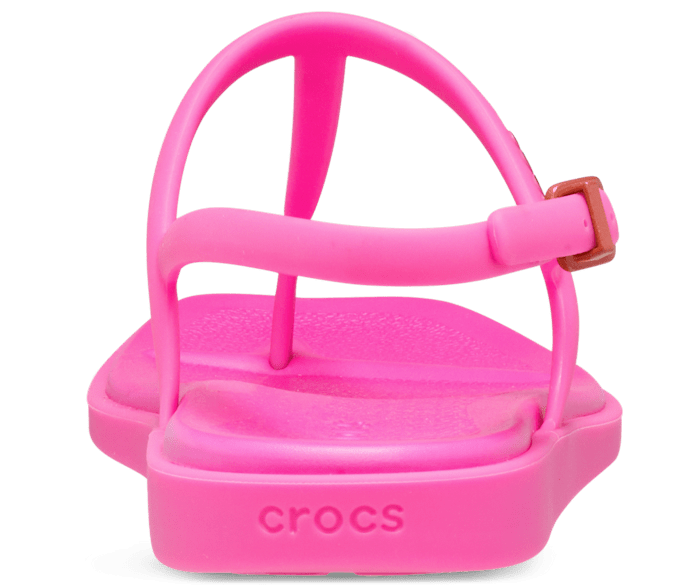 Women s Miami Thong Flip Crocs