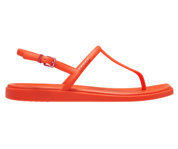 Crocs unisex's flip flops thong sandals outlet