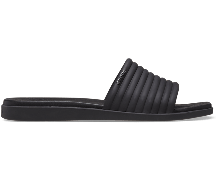 Crocs triple comfort womens on sale