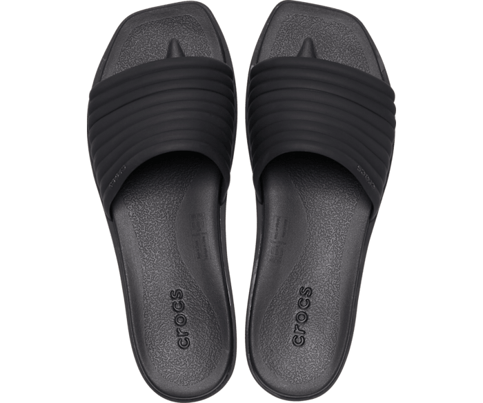 Women s Miami Slide
