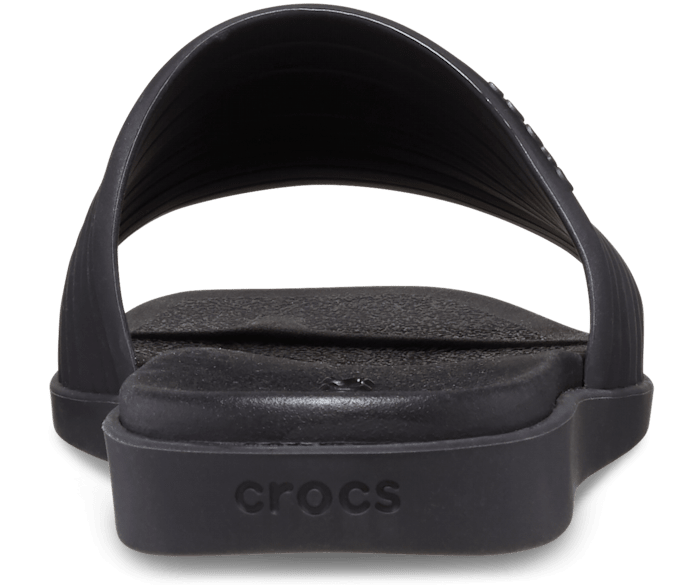 Crocs women's sloane slide sandal shop