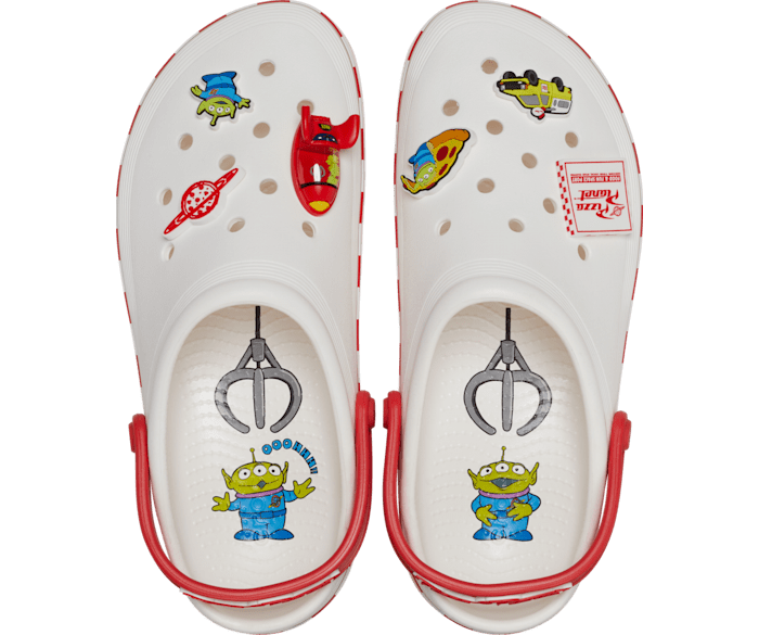 Shoe planet new arrivals discount