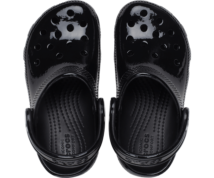 Boys classic crocs 2025