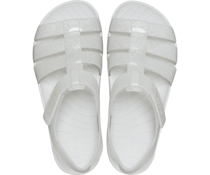 Isabella flip cheap flops wholesale