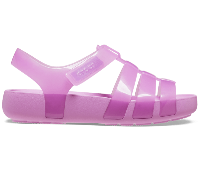 Kids jelly slides outlet