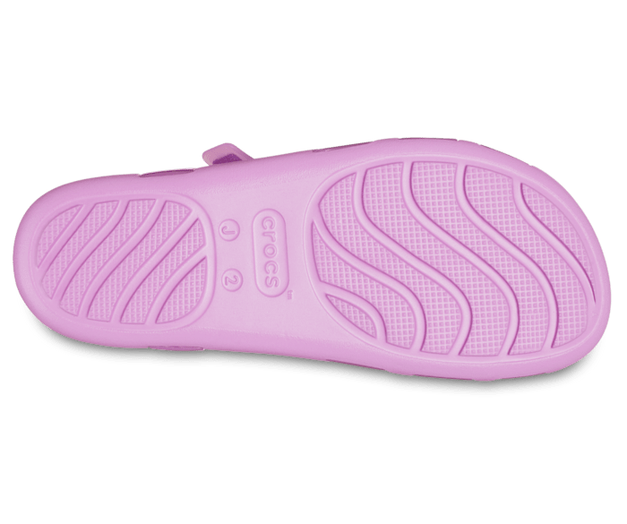 Isabella shoes wholesale clearance