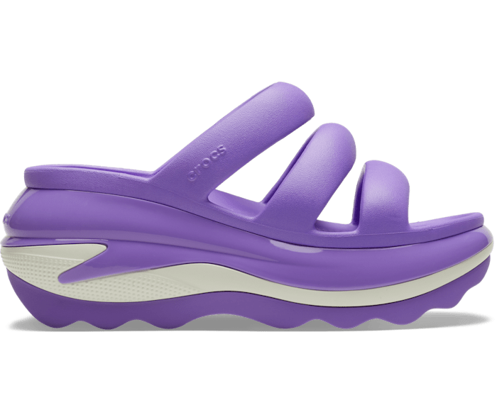 Crocs type sandals outlet