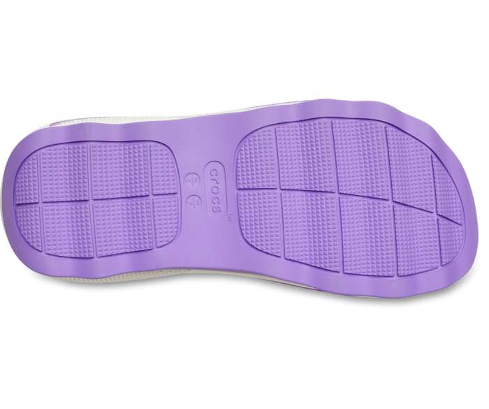 Crocs sole sale