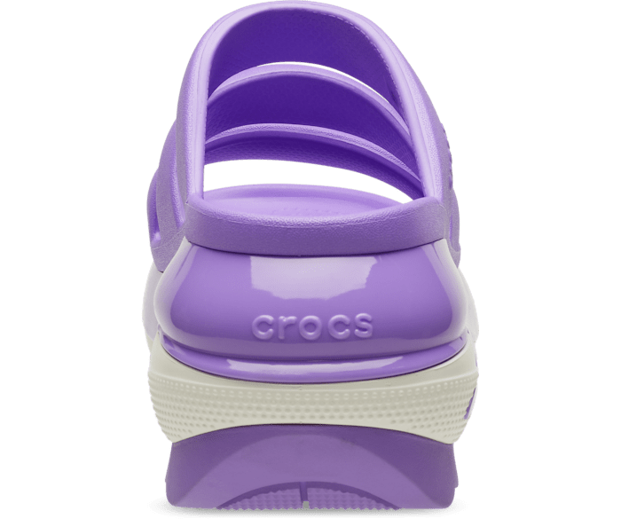 Crocs with back strap new arrivals