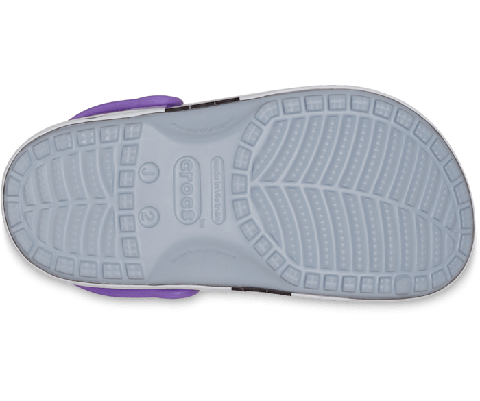 Buzz lightyear light up crocs cheap