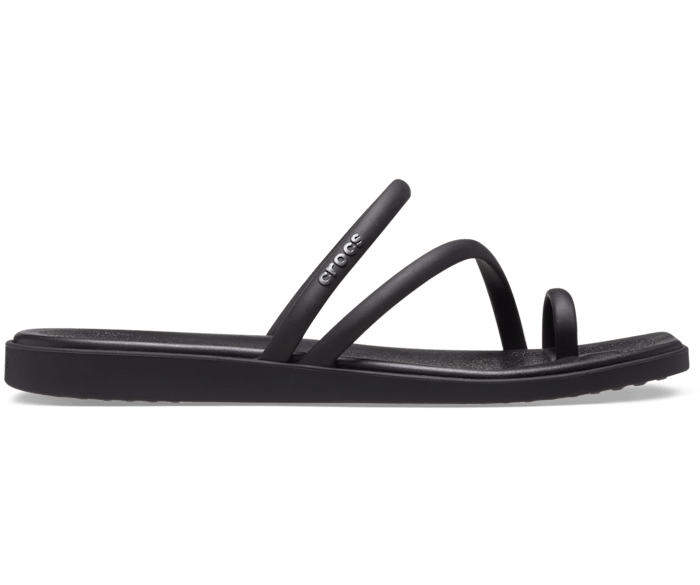Croc sandals uk ladies online