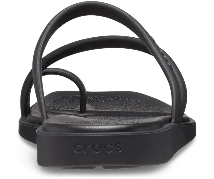 Women s Miami Toe Loop Sandal Crocs