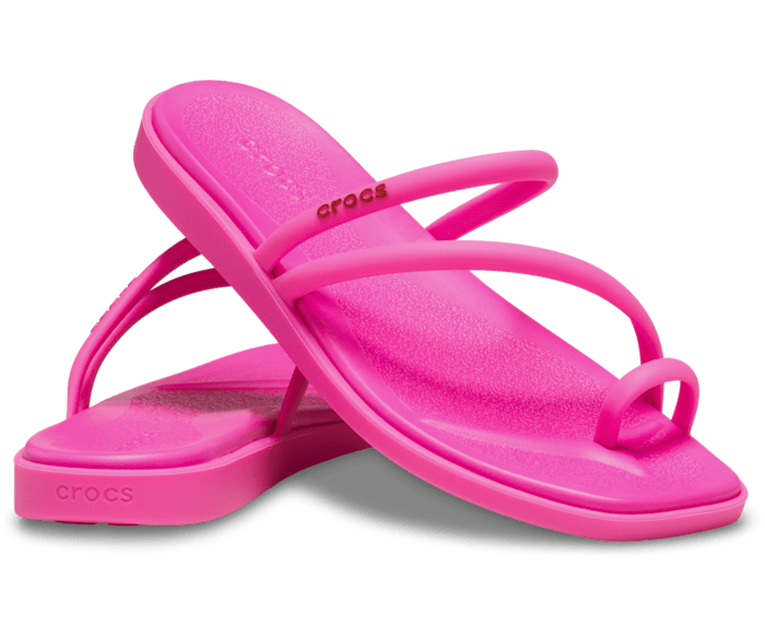Women's Miami Toe Loop Sandal