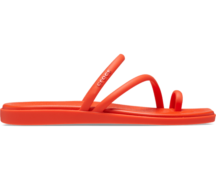 Sexi flip crocs canada video sale