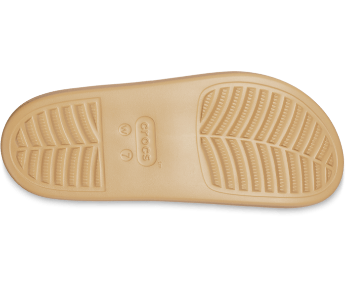 Www crocs com on demandware store new arrivals