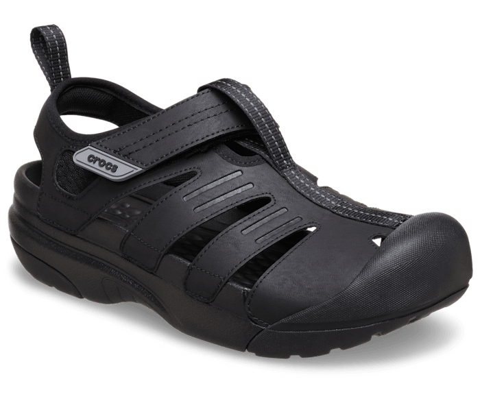 Beacon fisherman sandals shop