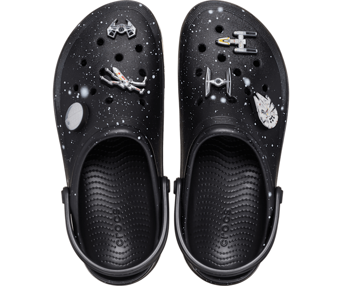 Crocs 25 off best sale