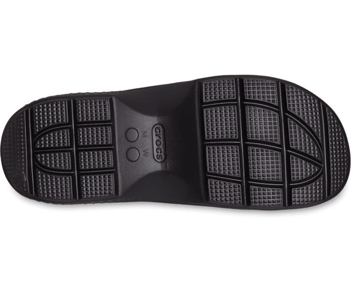 Stomp Loafer Crocs