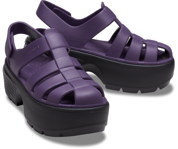 Beacon fisherman sandals discount