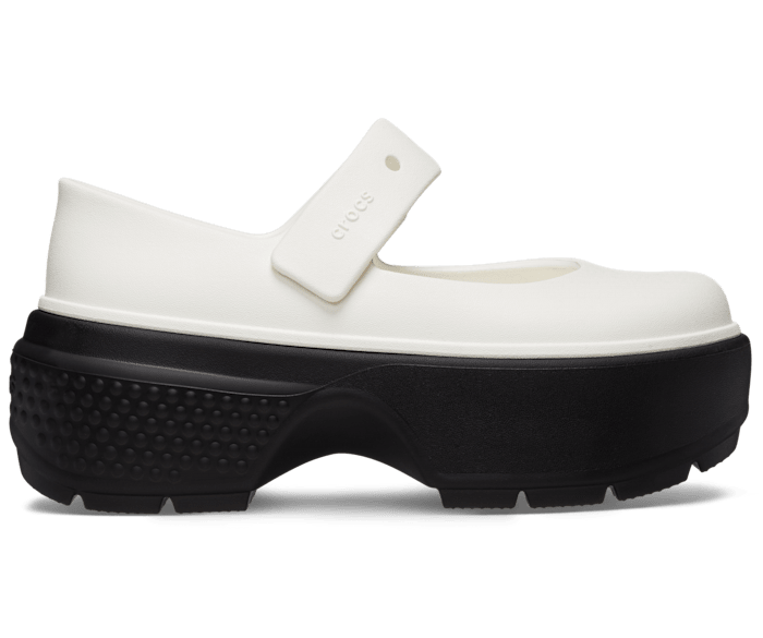 Crocs europe store