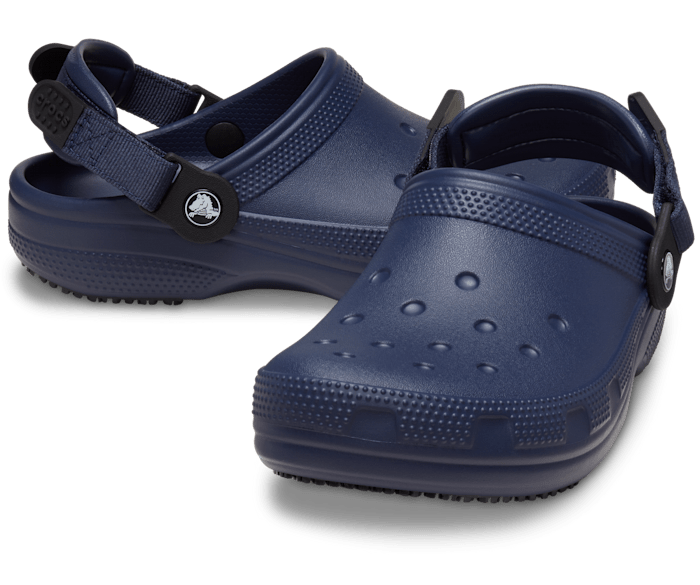 Classic croc clogs shop