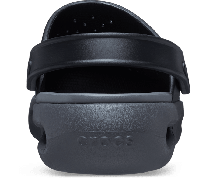 クロックス公式】インモーション クロッグ｜レディース メンズ｜サンダル 定番｜Crocs公式