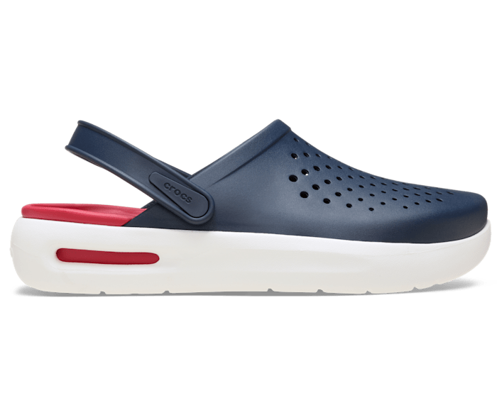 Crocs latest clogs sale