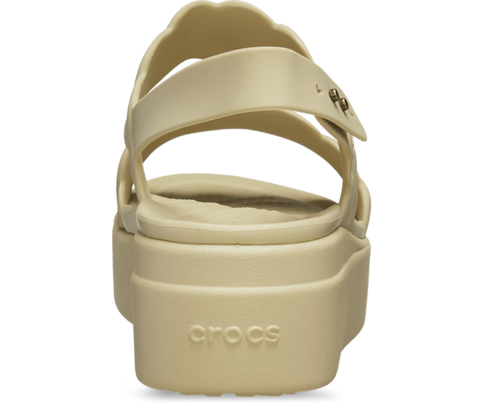 Crocs wedges canada top