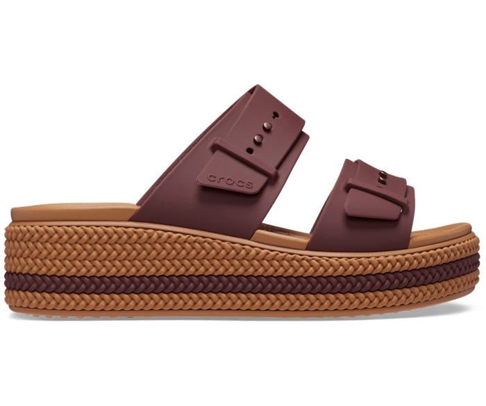 Crocs store brooklyn outlet