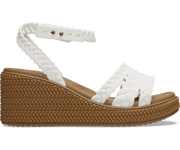 Crocs wedges australia deals