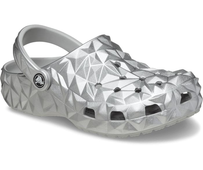 Kryptek yeti crocs sale