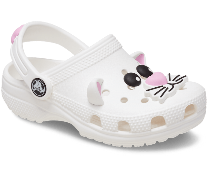 Crocs cat shoes shop