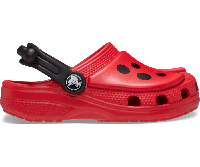 Toddlers crocs new arrivals