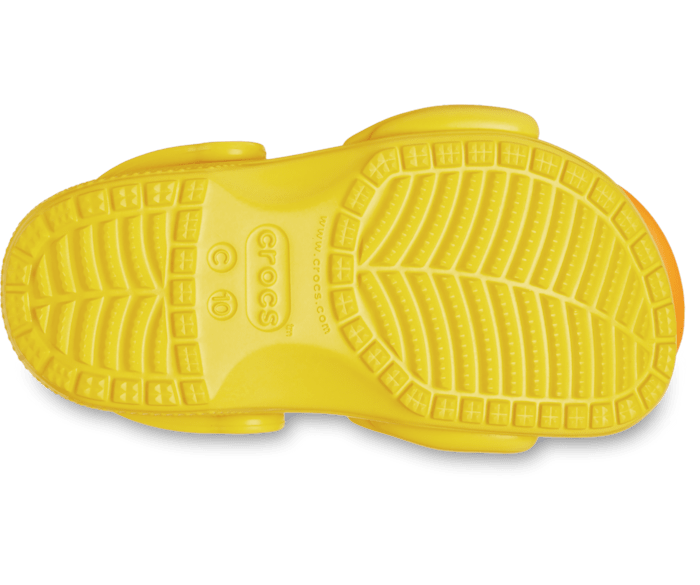 Ducks unlimited crocs on sale