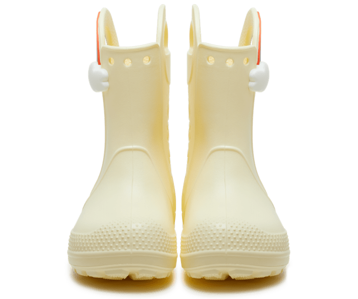 Crocs rain boots canada hotsell